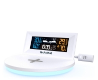 TECHNISAT IMETEO Q1 - 1324238 - zdjęcie 2
